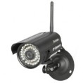 /products/camara-sricamwifi-ip-sem-fio/